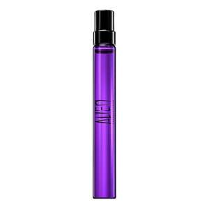 MUGLER - Alien Extraintense - Parfémovaná voda