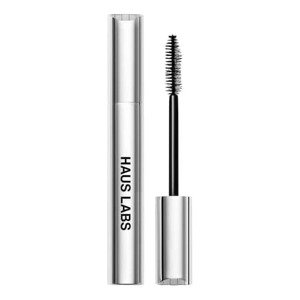 HAUS LABS BY LADY GAGA - B Structural Volumizing + Lengthening Mascara – Řasenka pro objem a délku