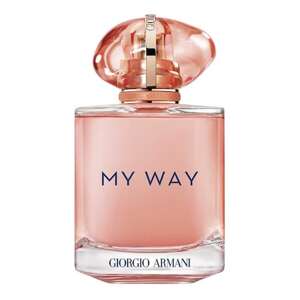 ARMANI - My Way Ylang - Parfémovaná voda