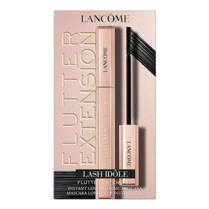 LANCÔME - Lash Idole Flutter - Sada