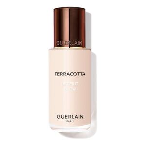 GUERLAIN - Terracotta Le Teint Glow