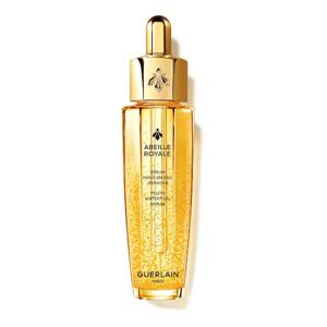 GUERLAIN - Abeille Royale Youth Watery Oil Serum