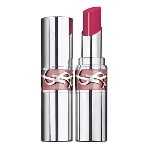 YVES SAINT LAURENT - Loveshine - Lesk na rty