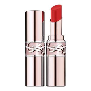 YVES SAINT LAURENT - Loveshine Balm - Balzám na rty
