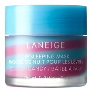 LANEIGE - Lip Sleeping Mask – Noční maska na rty
