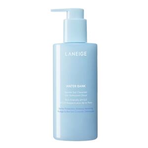 LANEIGE - WATER BANK – Jemný čisticí gel
