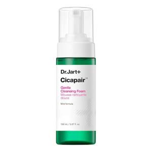 DR.JART+ - Cicapair Gentle Cleansing Foam - čistící pěna