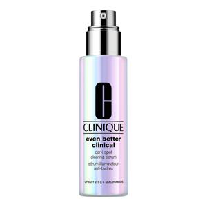CLINIQUE - Dark Spot Clearing Serum- Sérum