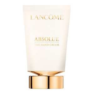 LANCÔME - Absolue - Krém na ruce