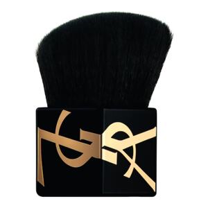 YVES SAINT LAURENT - All Hours - Štětec na pudr