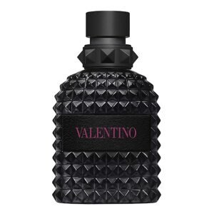 VALENTINO - Born in Roma Extra-Dose Uomo - Parfémovaná voda
