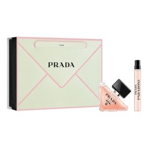 PRADA - Paradoxe Eau de Parfum - Sada parfémované vody