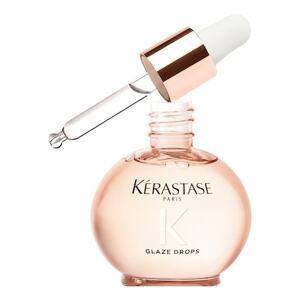 KÉRASTASE - Gloss Absolu Hydra Glaze - olej