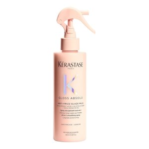 KÉRASTASE - Gloss Absolu Hydra Glaze - sprej