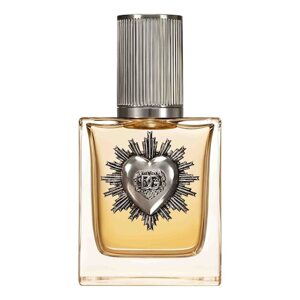 DOLCE & GABBANA - Devotion For Men - Parfémová voda