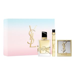 YVES SAINT LAURENT - Libre  - Dárková sada parfémů