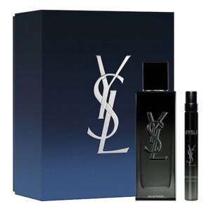 YVES SAINT LAURENT - MYSLF Eau de Parfum - Valentýnský set