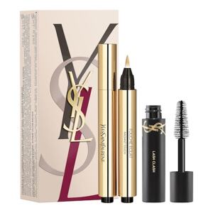 YVES SAINT LAURENT - Touche Eclat - Dárková sada