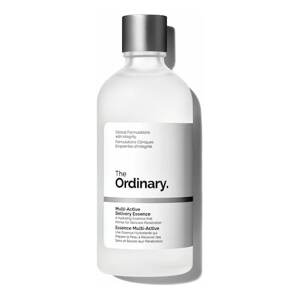 THE ORDINARY - Essence Multi-Active – Hydratační a revitalizující esence