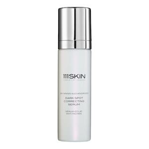 111SKIN - Dark Spot Correcting Serum – Sérum pro korekci tmavých skvrn
