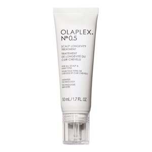 OLAPLEX - No. 0.5 Scalp Longevity Treatment - Přípravek pro péči o pokožku hlavy