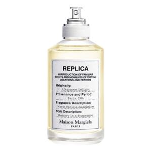 MAISON MARGIELA - Replica Afternoon Delight - Toaletní voda