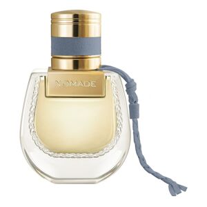 CHLOÉ - Chloé Nomade Lumiere D´Egypte- Parfémová voda