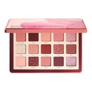 NATASHA DENONA - Bloom Palette – Paletka očních stínů