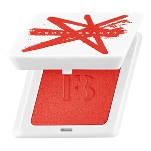 FENTY BEAUTY - Fenty Cheeks – Pudrová tvářenka