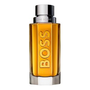 HUGO BOSS - Boss The Scent For Him- Parfémová voda