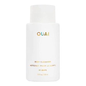 OUAI - ST. BARTS – Body Cleanser
