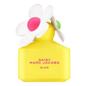 MARC JACOBS - Marc Jacobs Daisy Glow - Toaletní voda