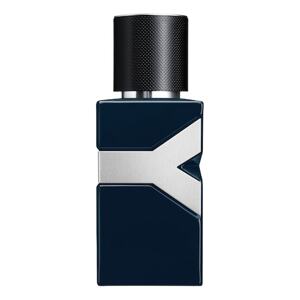 YVES SAINT LAURENT - Y New Le Parfum - Parfémovaná voda