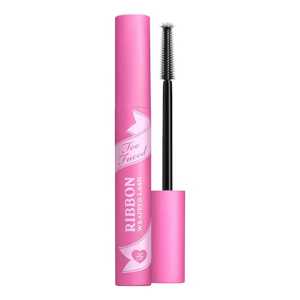 TOO FACED - Ribbon Wrapped Lash – Tubing řasenka