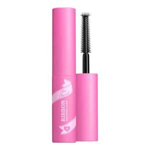 TOO FACED - Ribbon Wrapped Lash – Mini řasenka