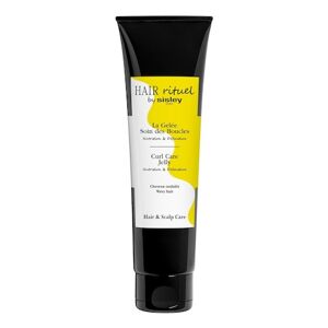 HAIR RITUEL BY SISLEY - Curl Care Jelly Nutrition & Definition - péče o kadeře