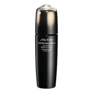 SHISEIDO - FUTURE SOLUTION LX - Rozjasňující emulze