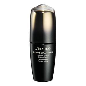 SHISEIDO - FUTURE SOLUTION LX - Intenzivní zpevňující sérum