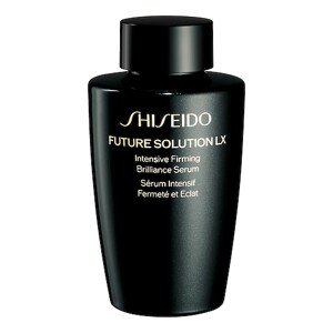 SHISEIDO - FUTURE SOLUTION LX - Intenzivní zpevňující sérum - náhradní náplň