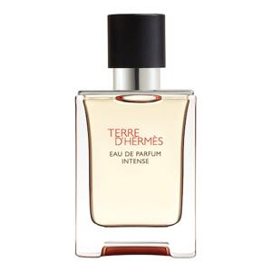 HERMÈS - Terre d'Hermès Intense - Parfémová voda