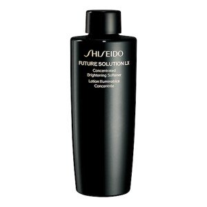 SHISEIDO - FUTURE SOLUTION LX - Rozjasňující emulze - náhradní náplň