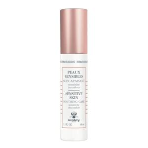 SISLEY - Sensitive Skin Soothing Care - Vyživující krém