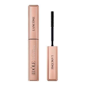 LANCÔME - Lash Idole Flutter Ext - Řasenka