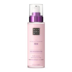 RITUALS - The Ritual of Yozakura Body Serum - Tělové sérum