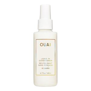 OUAI - St Barts – Bezoplachový kondicionér