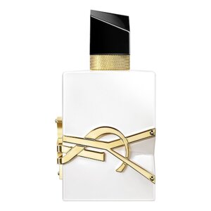 YVES SAINT LAURENT - Libre L'Eau Nue - Parfémovaná voda