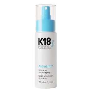K18 - AstroLift™ – Regenerační objemový sprej