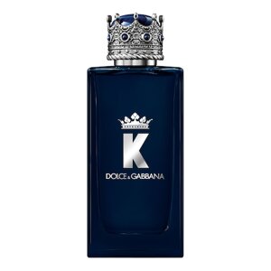 DOLCE & GABBANA - K by Dolce&Gabbana - Parfém