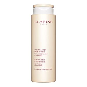 CLARINS - CL Renew Plus - Tělové Sérum