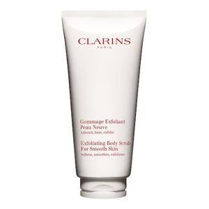 CLARINS - CL Tělový Peeling - Body Exfoliating